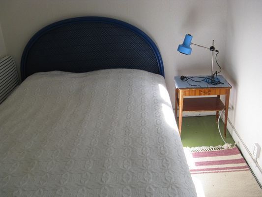 Stuga Blidöskärgården - Bild 8