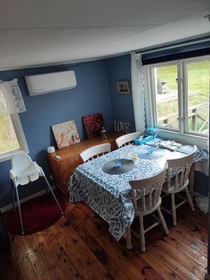 Stuga Öland - Bild 12