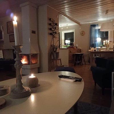 Välkomna att hyra vårt hus i Ljugarn i sommar 🌞 - Bild 37