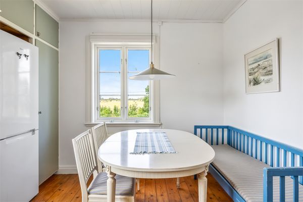 Bild 3 på Näsby 120 Mörbylånga