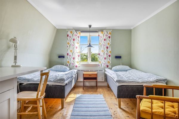 Näsby 120 Mörbylånga