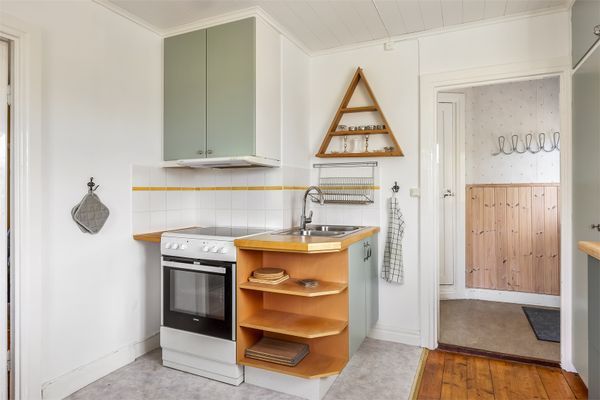 Näsby 120 Mörbylånga - Bild 12