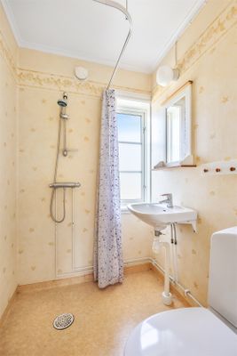 Näsby 120 Mörbylånga - Bild 11