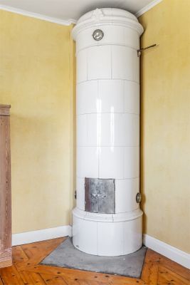 Näsby 120 Mörbylånga - Bild 7