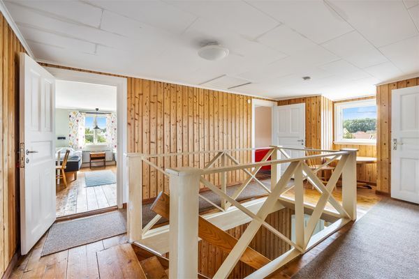 Näsby 120 Mörbylånga - Bild 6