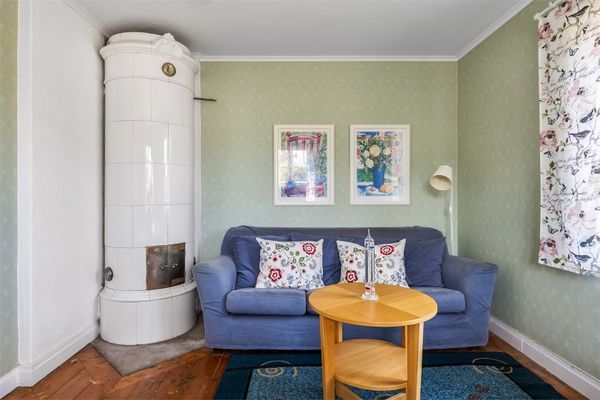 Näsby 120 Mörbylånga - Bild 9