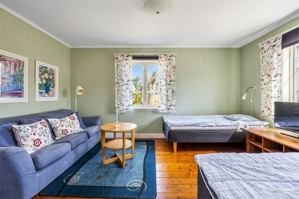 Näsby 120 Mörbylånga - Bild 15