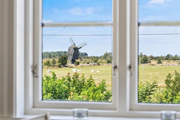 Näsby 120 Mörbylånga - Bild 14