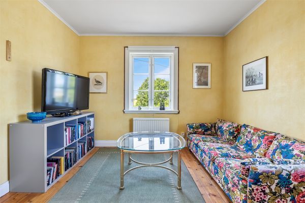 Näsby 120 Mörbylånga - Bild 16