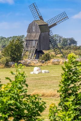 Näsby 120 Mörbylånga - Bild 21