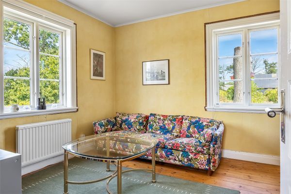 Näsby 120 Mörbylånga - Bild 24