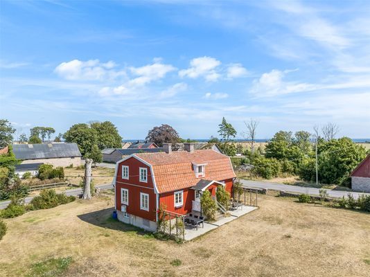 Näsby 120 Mörbylånga - Bild 18