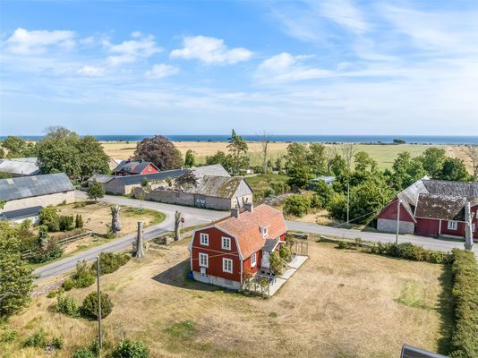 Näsby 120 Mörbylånga - Bild 22