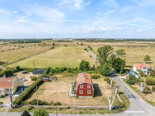 Näsby 120 Mörbylånga - Bild 19