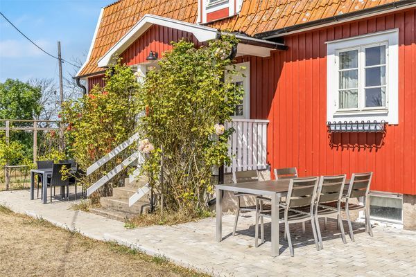 Näsby 120 Mörbylånga - Bild 20