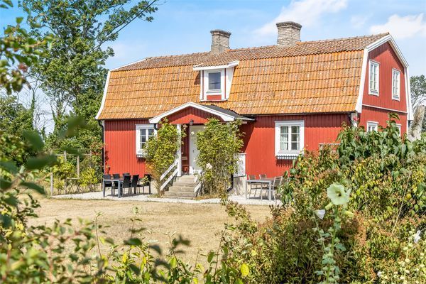 Näsby 120 Mörbylånga - Bild 23