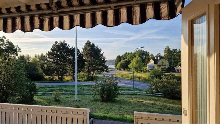 Solvillan Blankaholm - Bild 18