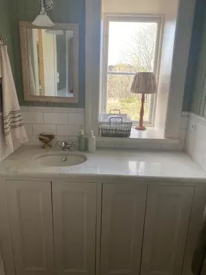 Mysigt 1700-tals torp i Stockholms skärgård - Bild 24