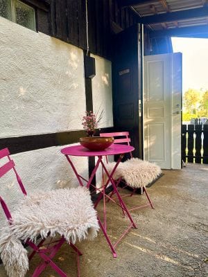 Strandgården, lägenhet Måsen - Bild 6