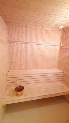 Fjällstuga med fint läge! - Bild 22