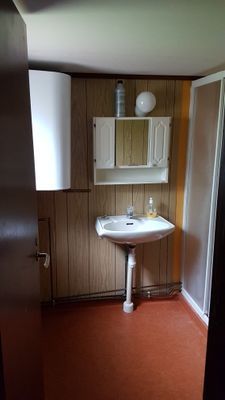 Stuga Öland - Bild 14