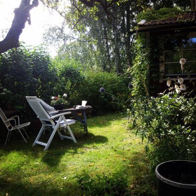 Torp i Sörmland - Bild 34