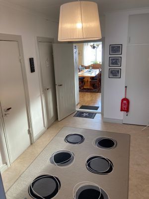 Bild 3 på Boende i Käxed Höga Kusten