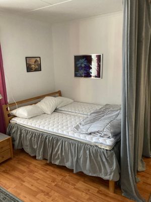 Boende i Käxed Höga Kusten - Bild 9