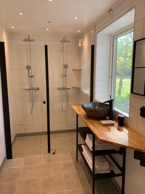 Ödegården - Bild 15