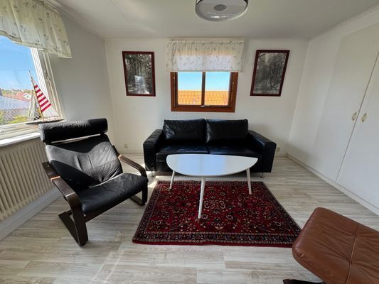 Villa på Fisketången i Kungshamn - Bild 17
