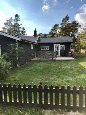 Norra delen 2020/september
