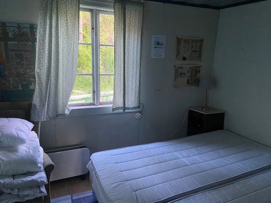 Bild 3 på Charmig gammal sommarstuga