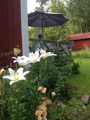 Torp i Sörmland - Bild 31