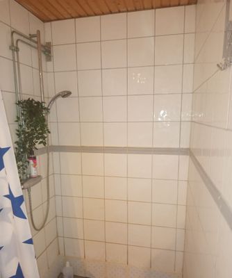 Stuga vid havet med utsikt utöver det vanliga - Bild 15