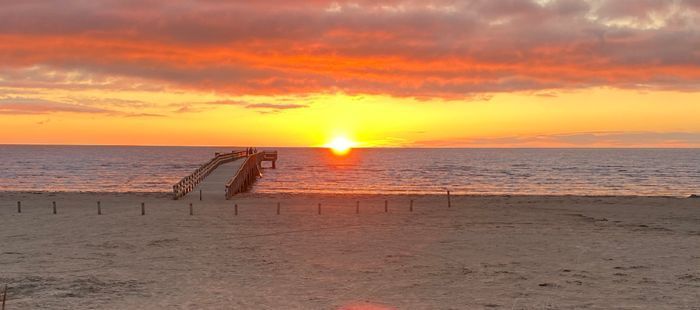 Strandnära stuga i Skummeslövsstrand - Bild 17