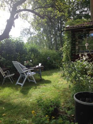 Torp i Sörmland - Bild 28