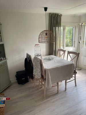 Stuga Stråvalla - Bild 8