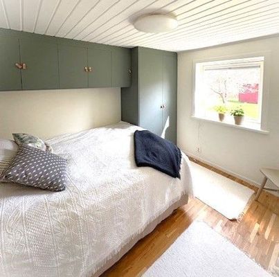 Skälsmara Ingarö - Bild 11
