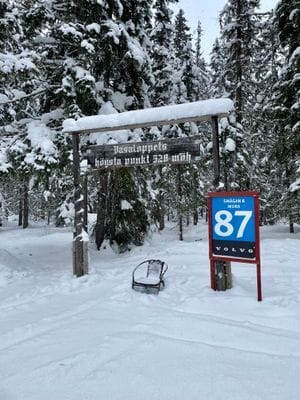 Fjällnära stuga i Sälen - Bild 14