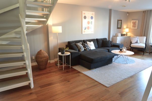 Haghulta 2 Värmdö. Nära hav, skog, vandringsleder - Bild 19