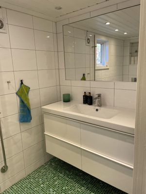 Vårholma Värmdö - Bild 15