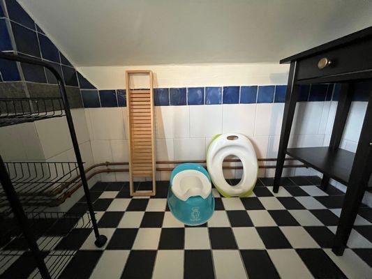 Lantligt boende utanför Lysekil - Bild 21