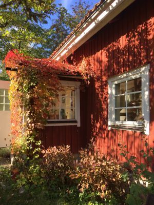 Bild 3 på Torp i Sörmland