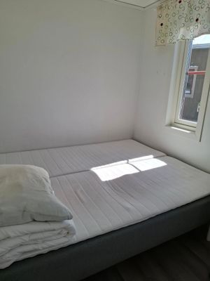 Bild 3 på Gäststuga