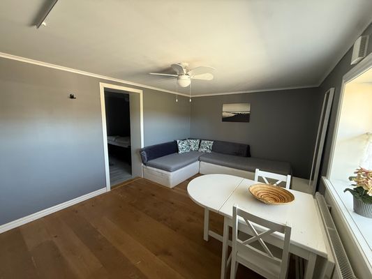 Bild 3 på Lgh 5 Gräddhyllan