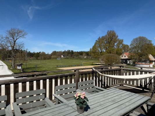 Lgh 5 Gräddhyllan