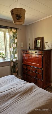 Välkomna att hyra vårt hus i Ljugarn i sommar 🌞 - Bild 23