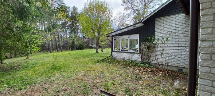 Bild 4 på Välkomna att hyra vårt hus i Ljugarn i sommar 🌞