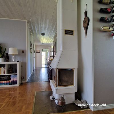 Välkomna att hyra vårt hus i Ljugarn i sommar 🌞 - Bild 38