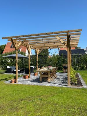 Hyr denna stuga i Åhus på 110 m². 8-10 sängplatser. 10 000 - 23 984 kr per vecka. Se bilder och tillgänglighet här.